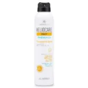 heliocare-360-spf-50-pediatrics-spray.webp