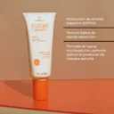 heliocare-advanced-spray-spf50-cantabria-labs-1.webp