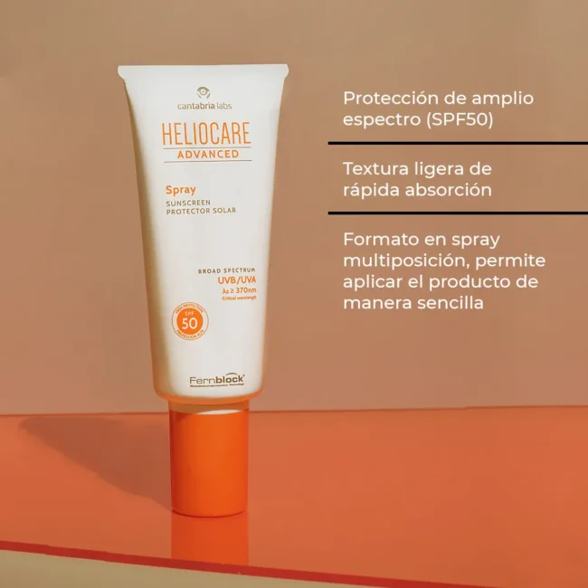 heliocare-advanced-spray-spf50-cantabria-labs-1.webp