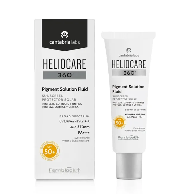 heliocare-pigment-solution-fluid-1.webp