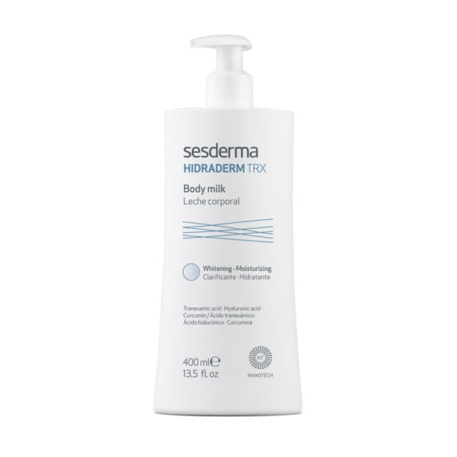 hidraderm-trx-whitening-corporal.jpg hidraderm-trx-whitening-corporal.jpg