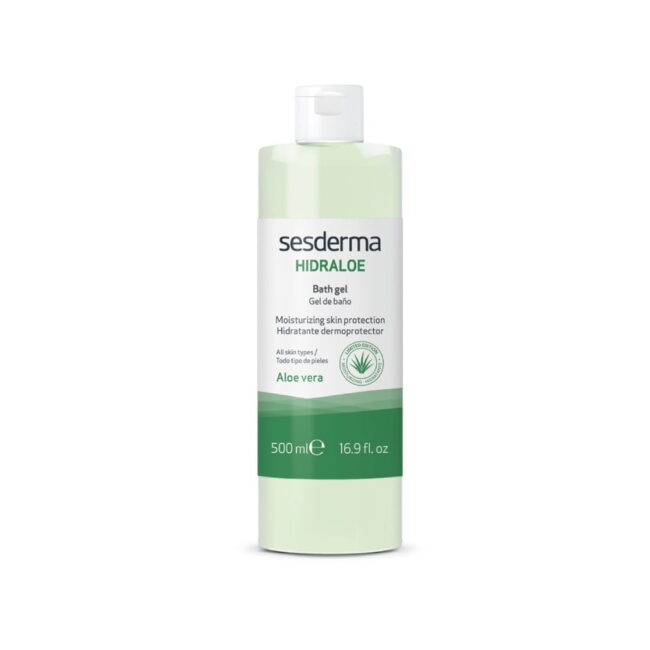 hidraloe-gel-de-bano.jpg