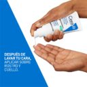 hidratante_facial_cerave.jpg