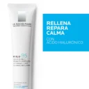 hyalu-b5-crema-la-roche-posay-2.webp