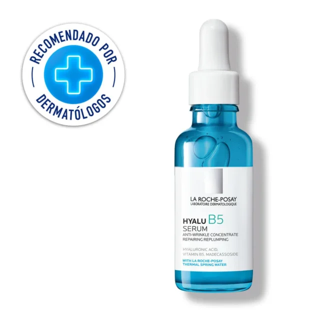 hyalu-b5-serum-la-roche-posay-1.webp hyalu-b5-serum-la-roche-posay-1.webp