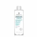 hydractive-agua-micelar.jpg