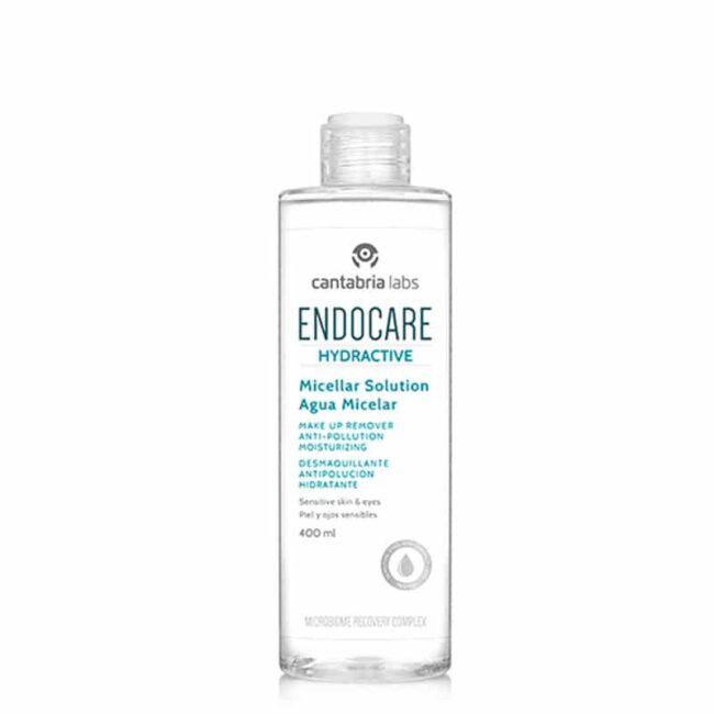 hydractive-agua-micelar.jpg hydractive-agua-micelar.jpg