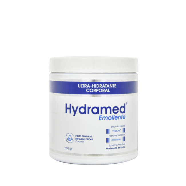 hydramed-emoliente-corporal.png