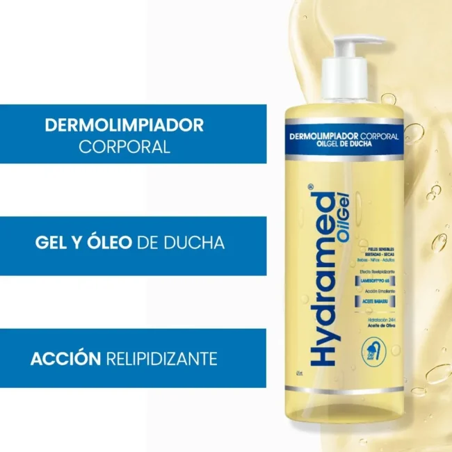 hydramed-oilgel-1-.webp