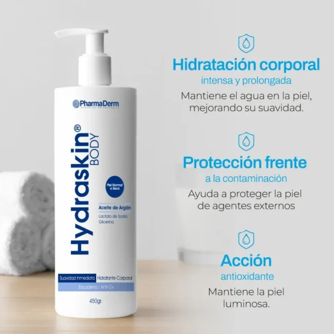 hydraskin-body-crema-frasco-450-g.webp