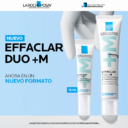 imagen3_la_roche_posay_effaclar_duo_m_crema_x_15ml_imagen3.png