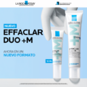 imagen3_la_roche_posay_effaclar_duo_m_crema_x_15ml_imagen3-600x600-1.png
