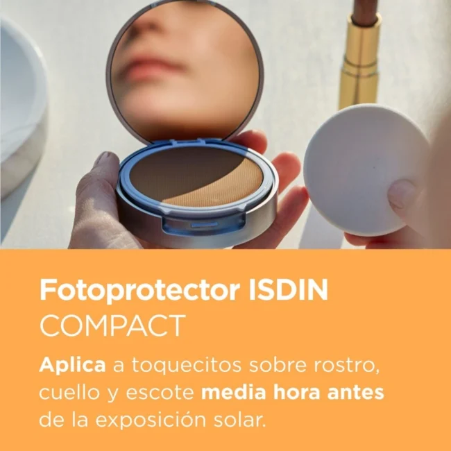 isdin-compacto-2.webp isdin-compacto-2.webp