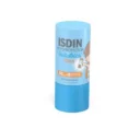isdin-fotoprotector-stick-pediatrics-spf50-20-g-226861.webp