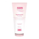 isdin-woman-crema-reafirmante-x-200ml.jpg