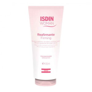 Isdin Woman Reafirmante Firming 200ml