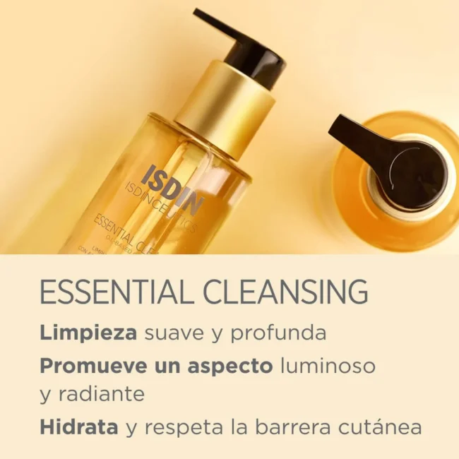 isdinceutics-essential-cleansing-isdin-1.webp