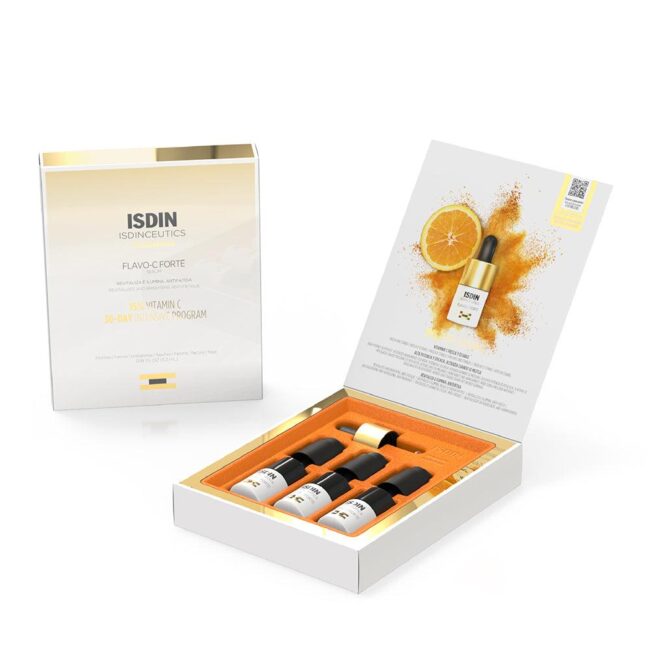 isdinceutics-flavo-c-forte-3-unidades-53ml-isdin-r-laskin.jpg