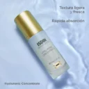 isdinceutics-hyaluronic-concentrate-serum-hidratante-ultraconcentrado-isdin-2.webp