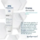 isispharma-glyco-a-intense-peeling-25-x30ml-9007477.webp