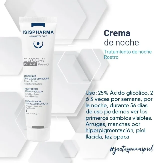 isispharma-glyco-a-intense-peeling-25-x30ml-9007477.webp