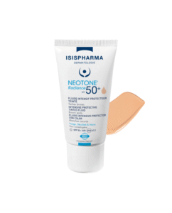 Isispharma Neotone Radiance Spf 50+ Tono Medium