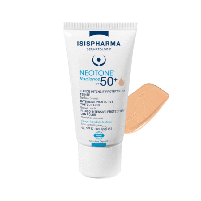 isispharma-neotone-radiance-50-color-medium-30ml.png isispharma-neotone-radiance-50-color-medium-30ml.png
