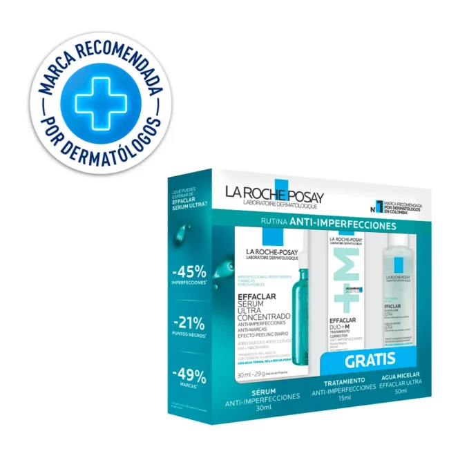 kit-effaclar-serum-effaclar-duo-m-effaclar-agua-micelar-ultra-la-roche-posay.webp kit-effaclar-serum-effaclar-duo-m-effaclar-agua-micelar-ultra-la-roche-posay.webp
