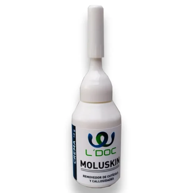 l-doc-moluskin-ecopharma.webp l-doc-moluskin-ecopharma.webp
