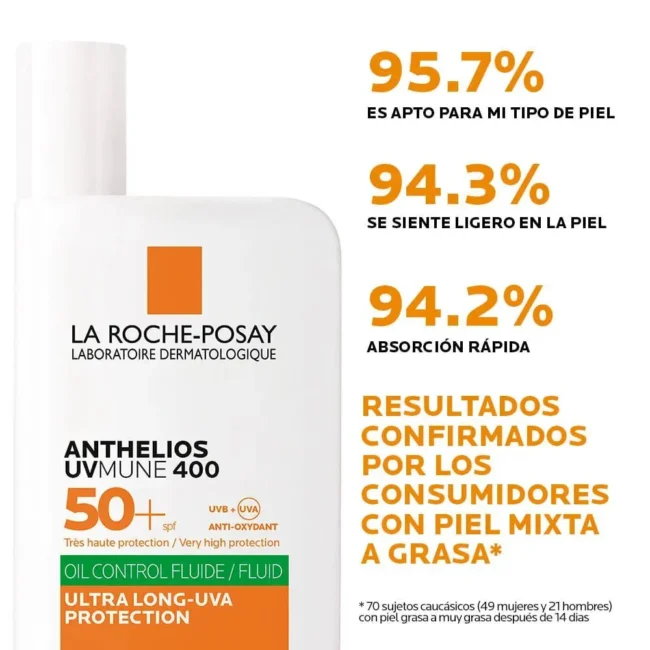 la-roche-posay-anthelios-uvmune-400-fluido-oil-control-spf50-sin-color-x-50ml-2624265.webp la-roche-posay-anthelios-uvmune-400-fluido-oil-control-spf50-sin-color-x-50ml-2624265.webp