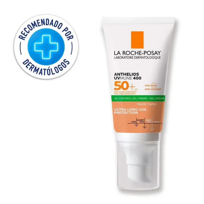 la-roche-posay-anthelios-uvmune-400-oil-control-toque-seco-spf50-color-x50ml-5135587.webp
