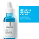 la-roche-posay-productpage-anti-aging-hyalu-b5-serum-30ml-3337875583626-zoomed-front-v2.webp