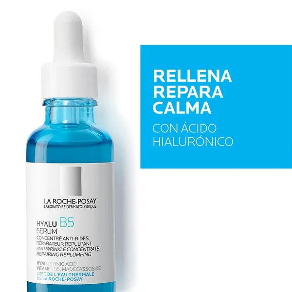 la-roche-posay-productpage-anti-aging-hyalu-b5-serum-30ml-3337875583626-zoomed-front-v2.webp la-roche-posay-productpage-anti-aging-hyalu-b5-serum-30ml-3337875583626-zoomed-front-v2.webp