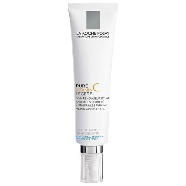 la_roche_posay_pure_vitamin_c_ligera_piel_mixta_imagen1.jpg