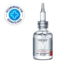 lifatctive-ha-epidermic-filler-30-ml.jpg