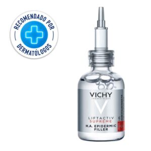 Vichy Liftactiv Supreme H.A. Epidermic Filler — 30 ml