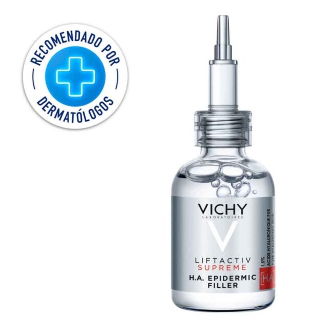 lifatctive-ha-epidermic-filler-30-ml.jpg