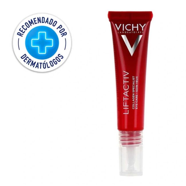 liftactiv-collagen-specialist-contorno-de-ojos-15-ml.jpg