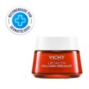 liftactiv-collagen-specialist-crema-dia-50-ml.jpg