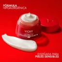 liftactiv-collagen-specialist-vichy-8-.webp