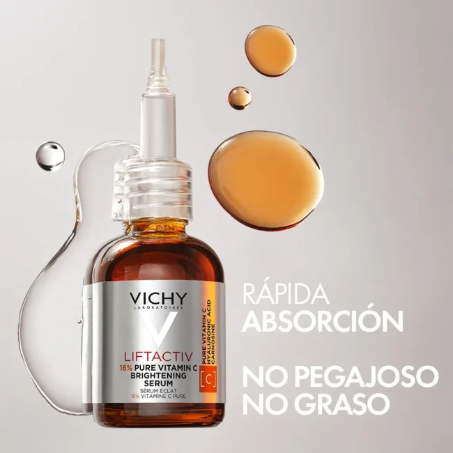 liftactiv-supreme-vitamin-c-serum-9-.webp liftactiv-supreme-vitamin-c-serum-9-.webp