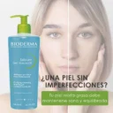 limpiador-facial-bioderma-sebium-gelmoussant-control-brillo-purificante-nocomedogenico-piel-mixta-grasa-noobstruye-poros-500ml-sin-imperfecciones-protector-solar-tiendas-baysi_800x.webp