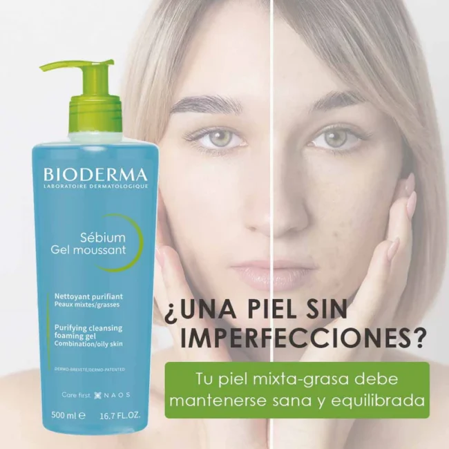 limpiador-facial-bioderma-sebium-gelmoussant-control-brillo-purificante-nocomedogenico-piel-mixta-grasa-noobstruye-poros-500ml-sin-imperfecciones-protector-solar-tiendas-baysi_800x.webp limpiador-facial-bioderma-sebium-gelmoussant-control-brillo-purificante-nocomedogenico-piel-mixta-grasa-noobstruye-poros-500ml-sin-imperfecciones-protector-solar-tiendas-baysi_800x.webp