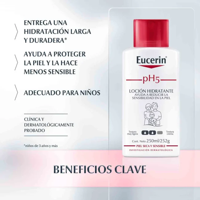 locion-hidratante-eucerin-pH5-pielsensible-seca-250ml-textura-ligera-ninos-protector-solar-tiendas-baysi_1400x.webp
