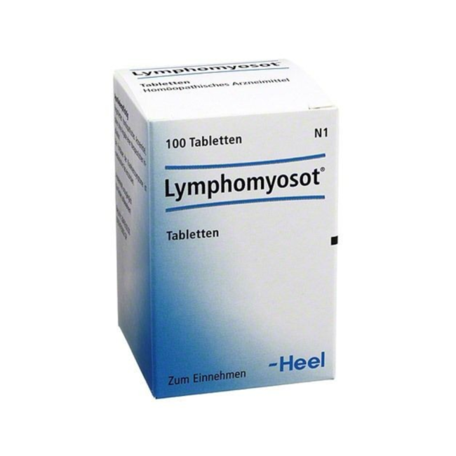 lymphomysot-100-tablets-heel-png.png lymphomysot-100-tablets-heel-png.png