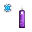 mela-b3-gel-limpiador-antimanchas-200-ml.jpg