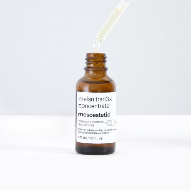 mesoestetic_melan_tran3x_concentrate_ig_post_1_.jpg