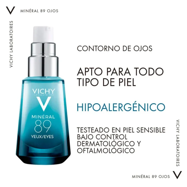 mineral-89-contorno-de-ojos-vichy-2.webp mineral-89-contorno-de-ojos-vichy-2.webp
