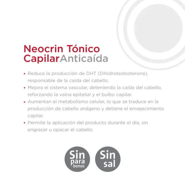 neocrin-capilar-caida-tonico-caja-120-ml.webp neocrin-capilar-caida-tonico-caja-120-ml.webp