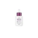 neoretin-dc-pigment-neutralizer-serum-30-ml.jpg